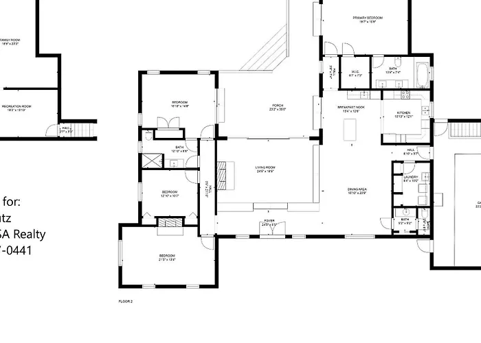 Holiday home Spectacular 5 Bdrm Wpool And Views Fountain Hills